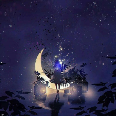 原创Furry角色设计思路福瑞群